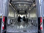 2025 Ford Transit 350 High Roof RWD Empty Cargo Van for sale #FM8669 - photo 26