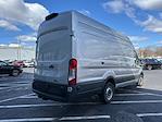 2025 Ford Transit 350 High Roof RWD Empty Cargo Van for sale #FM8669 - photo 27