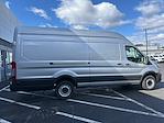 2025 Ford Transit 350 High Roof RWD Empty Cargo Van for sale #FM8669 - photo 28