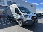 2025 Ford Transit 350 High Roof RWD Empty Cargo Van for sale #FM8669 - photo 29