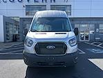 2025 Ford Transit 350 High Roof RWD Empty Cargo Van for sale #FM8669 - photo 30