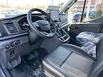 2025 Ford Transit 350 High Roof RWD Empty Cargo Van for sale #FM8669 - photo 31
