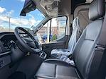 2025 Ford Transit 350 High Roof RWD Empty Cargo Van for sale #FM8669 - photo 32