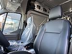 2025 Ford Transit 350 High Roof RWD Empty Cargo Van for sale #FM8669 - photo 33