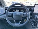 2025 Ford Transit 350 High Roof RWD Empty Cargo Van for sale #FM8669 - photo 34