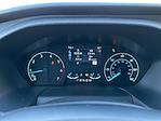 2025 Ford Transit 350 High Roof RWD Empty Cargo Van for sale #FM8669 - photo 35