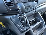 2025 Ford Transit 350 High Roof RWD Empty Cargo Van for sale #FM8669 - photo 36