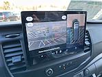 2025 Ford Transit 350 High Roof RWD Empty Cargo Van for sale #FM8669 - photo 38