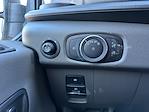 2025 Ford Transit 350 High Roof RWD Empty Cargo Van for sale #FM8669 - photo 39