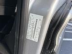 2025 Ford Transit 350 High Roof RWD Empty Cargo Van for sale #FM8669 - photo 40