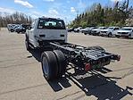 New 2024 Ford F-600 XL Regular Cab 4x4 Cab Chassis for sale #FM8674 - photo 28