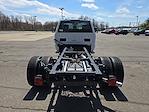 New 2024 Ford F-600 XL Regular Cab 4x4 Cab Chassis for sale #FM8674 - photo 29