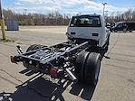 New 2024 Ford F-600 XL Regular Cab 4x4 Cab Chassis for sale #FM8674 - photo 30