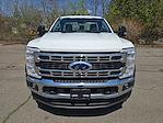 New 2024 Ford F-600 XL Regular Cab 4x4 Cab Chassis for sale #FM8674 - photo 33