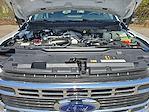 New 2024 Ford F-600 XL Regular Cab 4x4 Cab Chassis for sale #FM8674 - photo 34