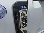 New 2024 Ford F-600 XL Regular Cab 4x4 Cab Chassis for sale #FM8674 - photo 35