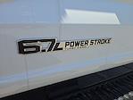 New 2024 Ford F-600 XL Regular Cab 4x4 Cab Chassis for sale #FM8674 - photo 36