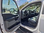 New 2024 Ford F-600 XL Regular Cab 4x4 Cab Chassis for sale #FM8674 - photo 37