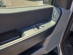 New 2024 Ford F-600 XL Regular Cab 4x4 Cab Chassis for sale #FM8674 - photo 39