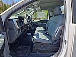 New 2024 Ford F-600 XL Regular Cab 4x4 Cab Chassis for sale #FM8674 - photo 40