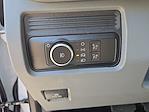 New 2024 Ford F-600 XL Regular Cab 4x4 Cab Chassis for sale #FM8674 - photo 41