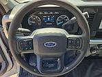 New 2024 Ford F-600 XL Regular Cab 4x4 Cab Chassis for sale #FM8674 - photo 42