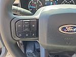 New 2024 Ford F-600 XL Regular Cab 4x4 Cab Chassis for sale #FM8674 - photo 43