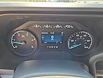 New 2024 Ford F-600 XL Regular Cab 4x4 Cab Chassis for sale #FM8674 - photo 45