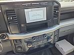 New 2024 Ford F-600 XL Regular Cab 4x4 Cab Chassis for sale #FM8674 - photo 46