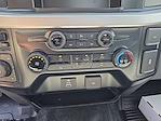New 2024 Ford F-600 XL Regular Cab 4x4 Cab Chassis for sale #FM8674 - photo 48