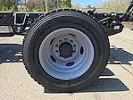 New 2024 Ford F-600 XL Regular Cab 4x4 Cab Chassis for sale #FM8674 - photo 49