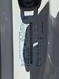 New 2024 Ford F-600 XL Regular Cab 4x4 Cab Chassis for sale #FM8674 - photo 50