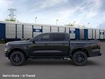 New 2025 Ford Ranger XLT SuperCrew Cab 4x4 Pickup for sale #FM8682 - photo 3