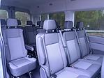 New 2024 Ford Transit 350 XLT Passenger Van for sale #FM8685 - photo 23