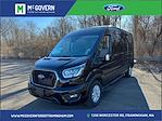New 2024 Ford Transit 350 Passenger Van for sale #FM8685 - photo 27