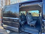 New 2024 Ford Transit 350 Passenger Van for sale #FM8685 - photo 34