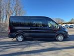 New 2024 Ford Transit 350 Passenger Van for sale #FM8685 - photo 36