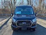 New 2024 Ford Transit 350 Passenger Van for sale #FM8685 - photo 38