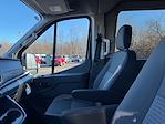 New 2024 Ford Transit 350 Passenger Van for sale #FM8685 - photo 41