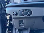 New 2024 Ford Transit 350 Passenger Van for sale #FM8685 - photo 42