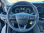 New 2024 Ford Transit 350 Passenger Van for sale #FM8685 - photo 45