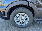 New 2024 Ford Transit 350 Passenger Van for sale #FM8685 - photo 51