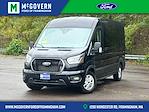 New 2024 Ford Transit 350 Passenger Van for sale #FM8685 - photo 24