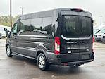 New 2024 Ford Transit 350 Passenger Van for sale #FM8685 - photo 25