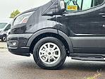 New 2024 Ford Transit 350 Passenger Van for sale #FM8685 - photo 26