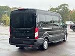New 2024 Ford Transit 350 Passenger Van for sale #FM8685 - photo 27