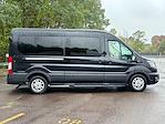 New 2024 Ford Transit 350 Passenger Van for sale #FM8685 - photo 28