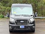 New 2024 Ford Transit 350 Passenger Van for sale #FM8685 - photo 30
