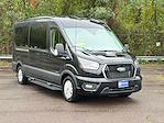 New 2024 Ford Transit 350 Passenger Van for sale #FM8685 - photo 31