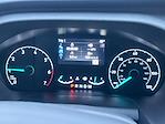 New 2024 Ford Transit 350 Passenger Van for sale #FM8685 - photo 33